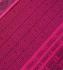 MADURAI ORGANIC COTTON SAREES